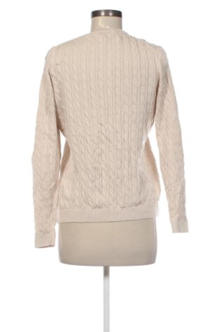 Dámsky kardigán Basic Collection, Velikost L, Barva Krémová, Cena  439,00 Kč