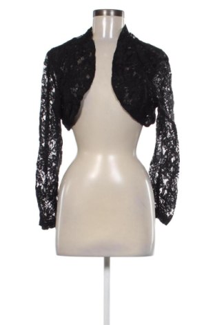 Cardigan de damă Belle Poque, Mărime XXL, Culoare Multicolor, Preț 129,99 Lei