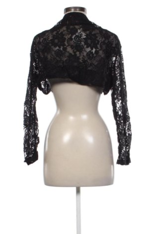 Cardigan de damă Belle Poque, Mărime XXL, Culoare Multicolor, Preț 129,99 Lei