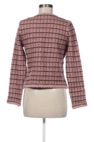 Damski kardigan Belle Poque, Rozmiar S, Kolor Kolorowy, Cena 110,99 zł