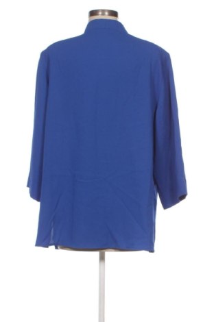 Damski kardigan Belle Surprise, Rozmiar XL, Kolor Niebieski, Cena 79,15 zł