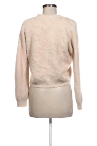 Dámsky kardigán Beloved, Velikost L, Barva Béžová, Cena  286,00 Kč