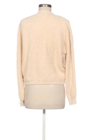 Cardigan de damă Beloved, Mărime L, Culoare Bej, Preț 61,00 Lei