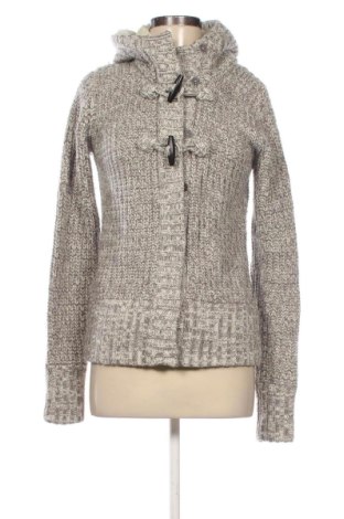 Дамска жилетка Bench, Размер M, Цвят Многоцветен, Цена 14,37 €