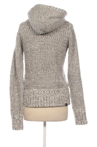 Дамска жилетка Bench, Размер M, Цвят Многоцветен, Цена 14,37 €