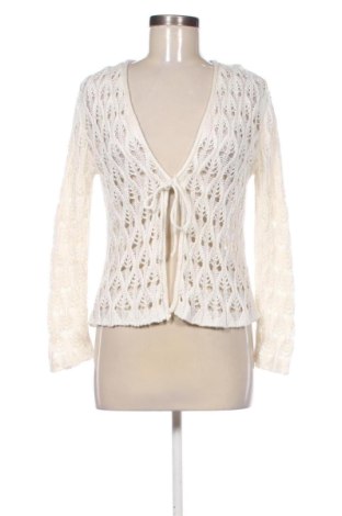 Дамска жилетка Bergere de France, Размер M, Цвят Бял, Цена 14,77 €