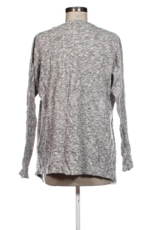 Cardigan de damă Berna, Mărime M, Culoare Multicolor, Preț 196,99 Lei