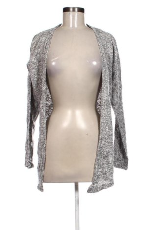 Cardigan de damă Berna, Mărime M, Culoare Multicolor, Preț 196,99 Lei