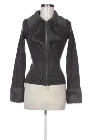 Γυναικεία ζακέτα Bershka, Μέγεθος S, Χρώμα Πολύχρωμο, Τιμή 28,99 €