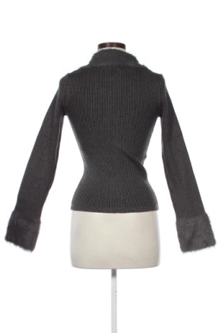 Γυναικεία ζακέτα Bershka, Μέγεθος S, Χρώμα Πολύχρωμο, Τιμή 28,99 €