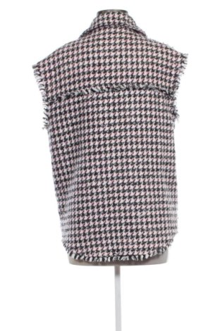 Damski kardigan Bershka, Rozmiar L, Kolor Kolorowy, Cena 78,99 zł