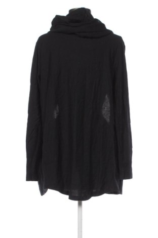 Cardigan de damă Bershka, Mărime M, Culoare Negru, Preț 91,99 Lei