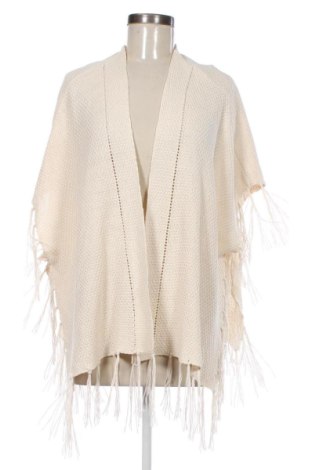 Cardigan de damă Best Connections, Mărime L, Culoare Bej, Preț 91,99 Lei