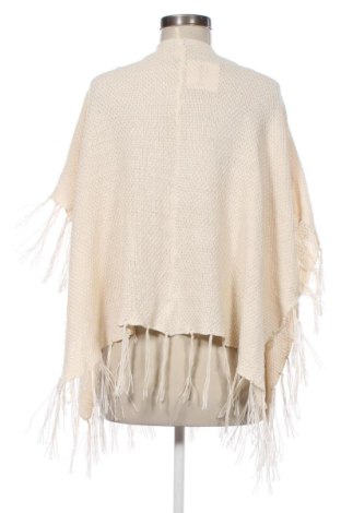 Cardigan de damă Best Connections, Mărime L, Culoare Bej, Preț 91,99 Lei