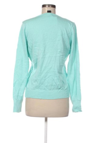 Dámsky kardigán Best Connections, Veľkosť M, Farba Modrá, Cena  17,95 €