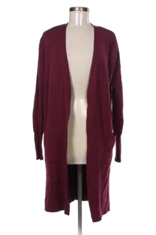 Дамска жилетка Betty & Co, Размер M, Цвят Лилав, Цена 32,00 €