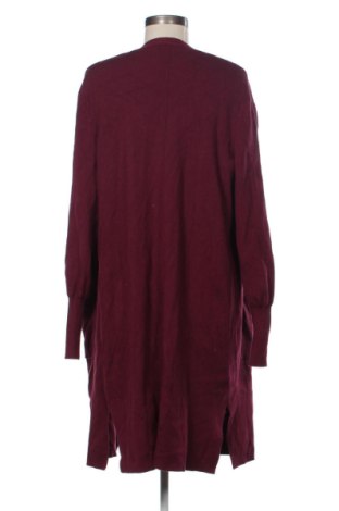 Дамска жилетка Betty & Co, Размер M, Цвят Лилав, Цена 32,00 €