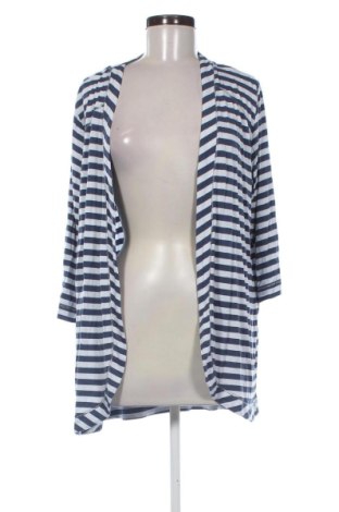 Cardigan de damă Betty Barclay, Mărime XL, Culoare Multicolor, Preț 166,82 Lei