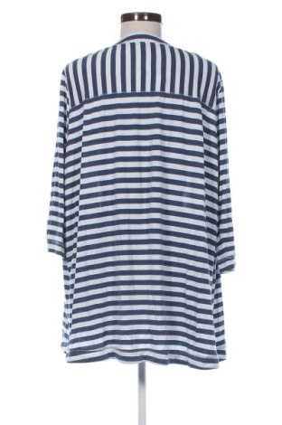 Cardigan de damă Betty Barclay, Mărime XL, Culoare Multicolor, Preț 166,82 Lei