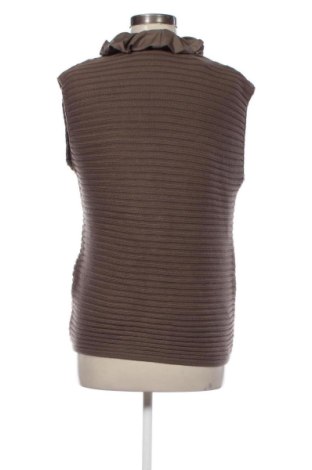 Damen Strickjacke Betty Barclay, Größe L, Farbe Braun, Preis 41,99 €