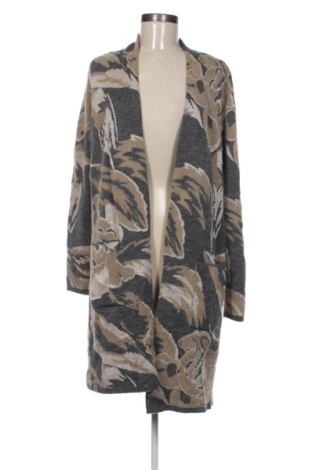 Cardigan de damă Betty Barclay, Mărime M, Culoare Multicolor, Preț 196,99 Lei