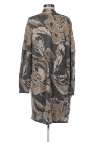 Cardigan de damă Betty Barclay, Mărime M, Culoare Multicolor, Preț 196,99 Lei