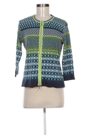 Női kardigán Betty Barclay, Méret M, Szín Sokszínű, Ár 15 919 Ft