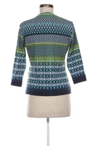 Női kardigán Betty Barclay, Méret M, Szín Sokszínű, Ár 15 919 Ft