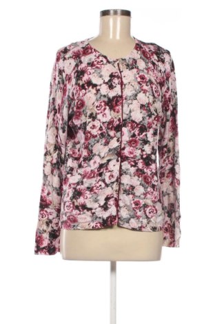 Dámsky kardigán Betty Barclay, Veľkosť XL, Farba Viacfarebná, Cena  31,73 €