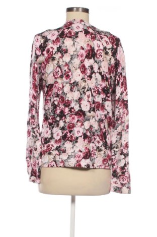 Dámsky kardigán Betty Barclay, Veľkosť XL, Farba Viacfarebná, Cena  31,73 €