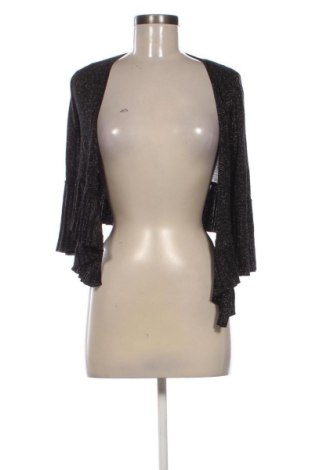 Дамска жилетка Betty Jackson, Размер L, Цвят Черен, Цена 32,00 €