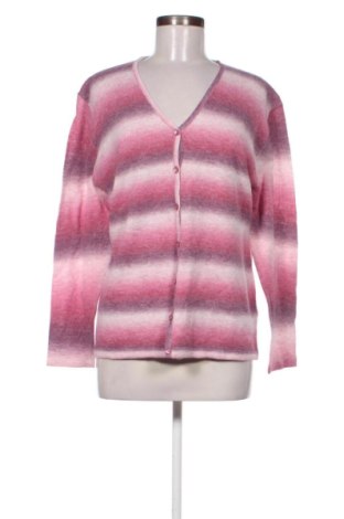 Damski kardigan Biaggini, Rozmiar L, Kolor Kolorowy, Cena 79,15 zł