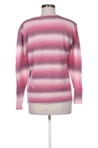 Damski kardigan Biaggini, Rozmiar L, Kolor Kolorowy, Cena 79,15 zł