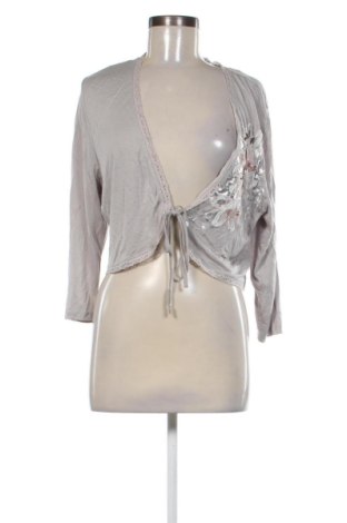 Dámsky kardigán Biba, Veľkosť L, Farba Viacfarebná, Cena  17,95 €