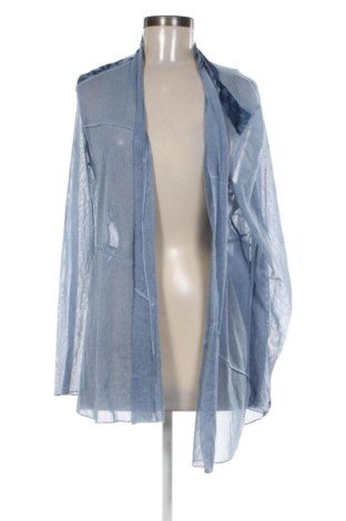 Cardigan de damă Biba, Mărime L, Culoare Multicolor, Preț 91,99 Lei