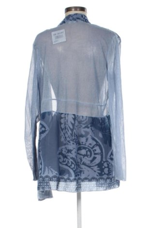 Cardigan de damă Biba, Mărime L, Culoare Multicolor, Preț 91,99 Lei