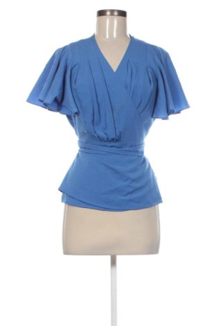 Cardigan de damă Bik Bok, Mărime S, Culoare Albastru, Preț 91,99 Lei