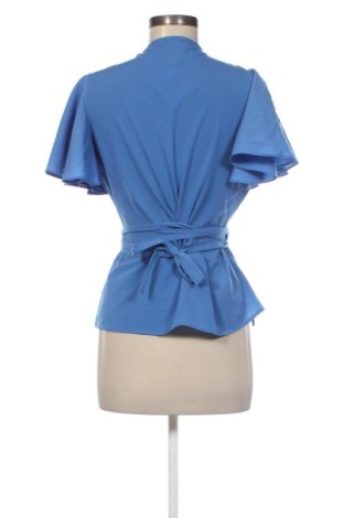 Cardigan de damă Bik Bok, Mărime S, Culoare Albastru, Preț 91,99 Lei