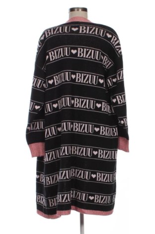 Damski kardigan Bizuu, Rozmiar XL, Kolor Kolorowy, Cena 170,00 zł