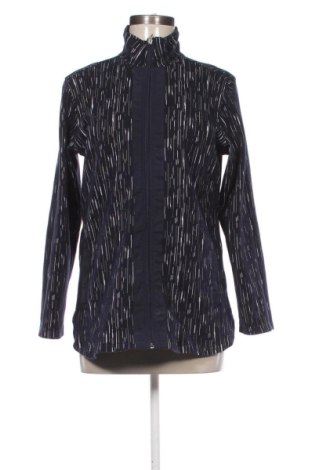 Női kardigán Black Pepper, Méret L, Szín Sokszínű, Ár 6 092 Ft