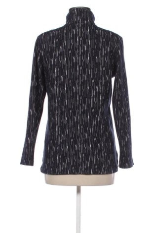 Női kardigán Black Pepper, Méret L, Szín Sokszínű, Ár 6 092 Ft