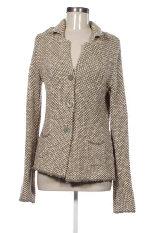 Γυναικεία ζακέτα Blaumax, Μέγεθος XL, Χρώμα Πολύχρωμο, Τιμή 15,68 €