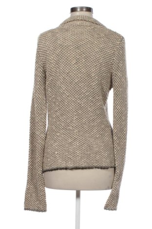 Γυναικεία ζακέτα Blaumax, Μέγεθος XL, Χρώμα Πολύχρωμο, Τιμή 15,68 €