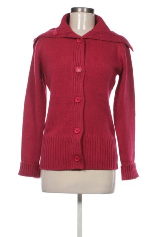 Дамска жилетка Blend She, Размер L, Цвят Червен, Цена 4,60 €