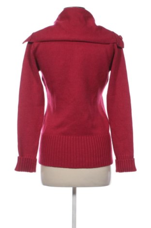 Дамска жилетка Blend She, Размер L, Цвят Червен, Цена 4,60 €