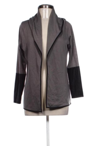 Dámsky kardigán Blind Date, Velikost L, Barva Vícebarevné, Cena  127,00 Kč