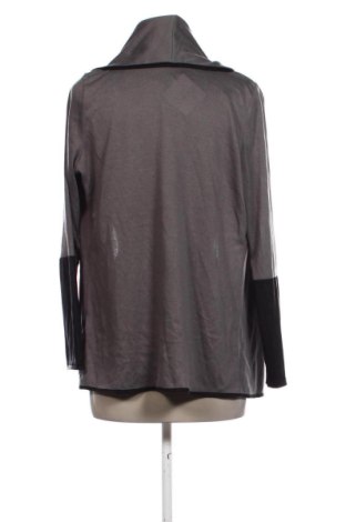 Dámsky kardigán Blind Date, Velikost L, Barva Vícebarevné, Cena  127,00 Kč