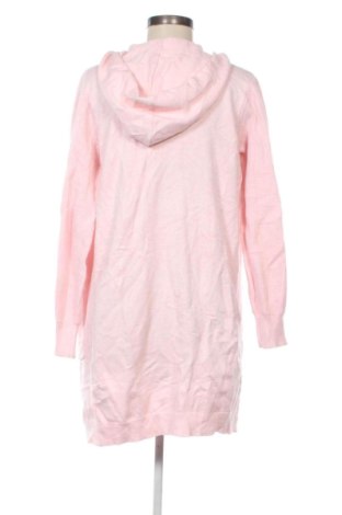 Cardigan de damă Blind Date, Mărime M, Culoare Roz, Preț 91,99 Lei