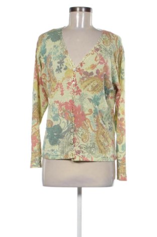 Cardigan de damă Blu Bianco, Mărime XXL, Culoare Multicolor, Preț 196,99 Lei