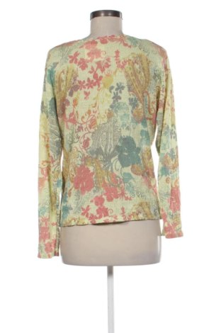 Cardigan de damă Blu Bianco, Mărime XXL, Culoare Multicolor, Preț 196,99 Lei